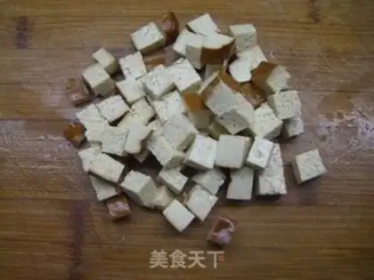 Make meat jelly step 6