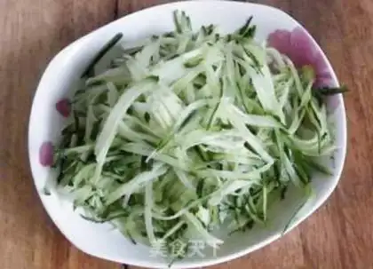 Make Tomato noodles with pasta step 8