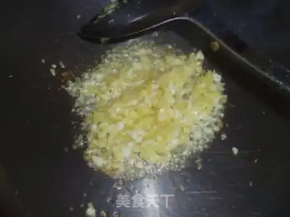Make braised tofu step 3