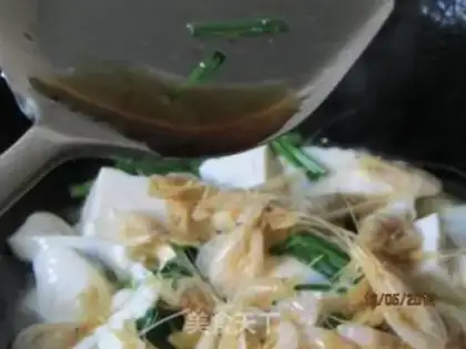 Make Drunken chicken wings step 5