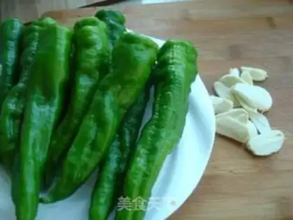 Make Rice cooker Qifeng cake step 7