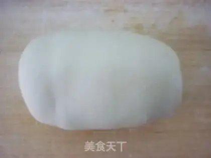 Make Jinwang fried dumplings step 0