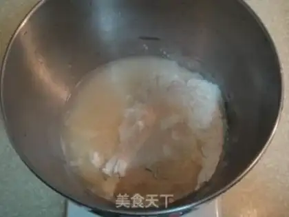 Make Sandwich toast step 0