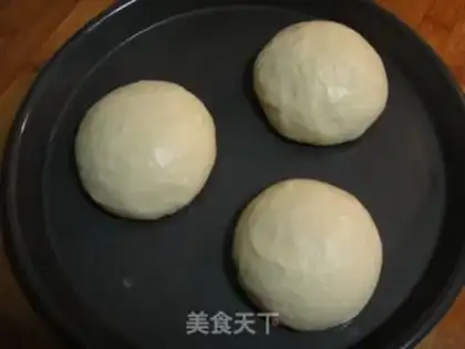 Make Sandwich toast step 3
