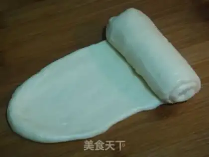 Make Sandwich toast step 4