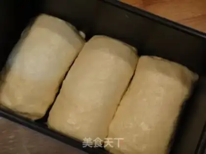 Make Sandwich toast step 5