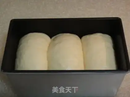 Make Sandwich toast step 6