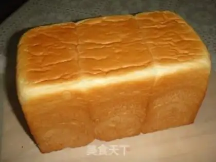 Make Sandwich toast step 7