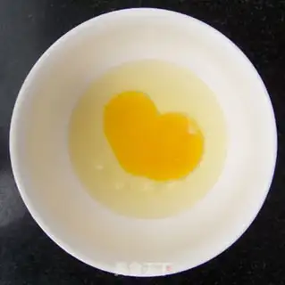 Make cupcake step 0