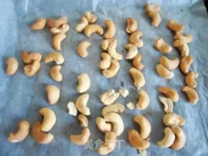 Make coffee roll step 4