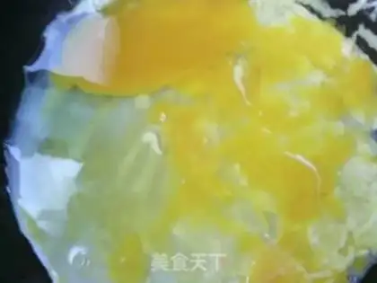 Make pancakes step 5