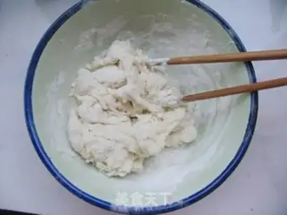 Make Youtuotuo step 0