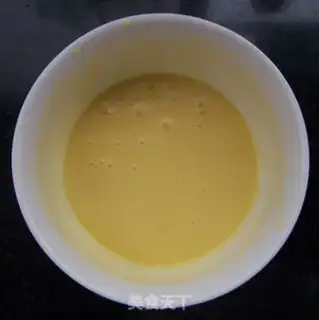 Make cupcake step 3