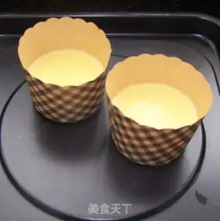 Make cupcake step 4