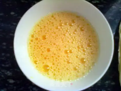 Make lomo step 4