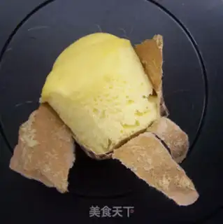 Make cupcake step 6