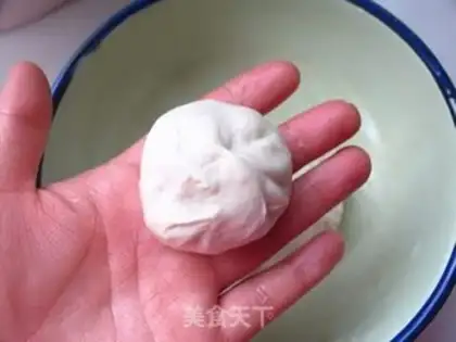 Make Youtuotuo step 3