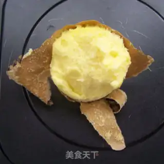 Make cupcake step 7