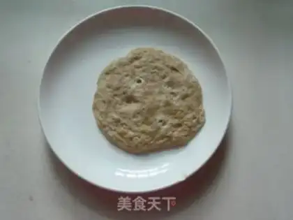 Make Homemade cold noodles step 3
