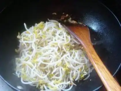 Make Sanhong Blood-replenishing Cake step 12