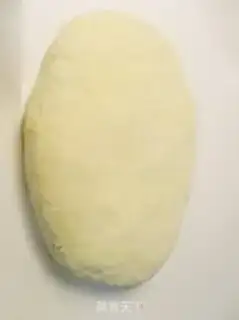 Make Stewed noodles slices step 0
