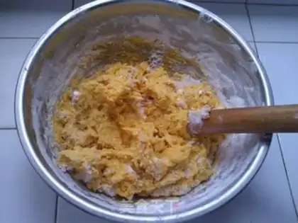 Make turkey bacon sandwich step 12