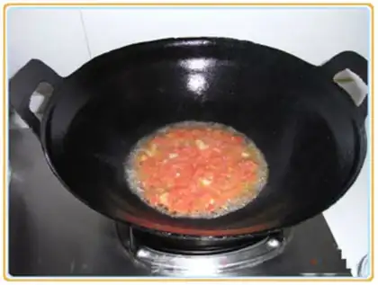 Make Dry pasta step 6