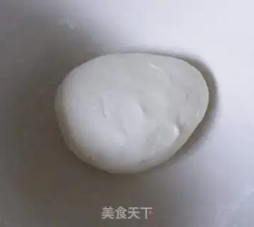 Make Home-style pancakes step 1