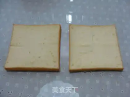 Make Strawberry Tiramissum step 0