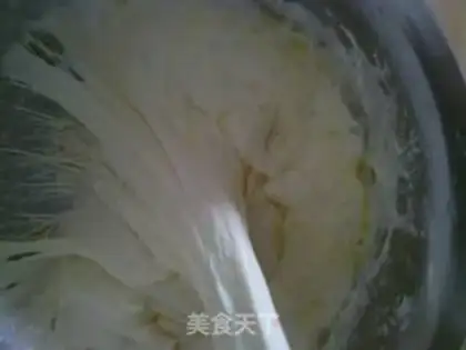 Make Youtiao Youmo step 9