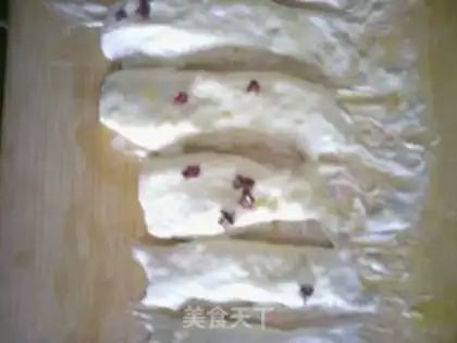 Make Youtiao Youmo step 10