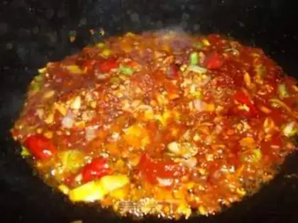 Make maoxuewang step 3