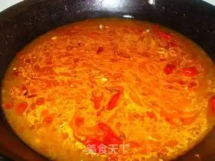 Make maoxuewang step 4