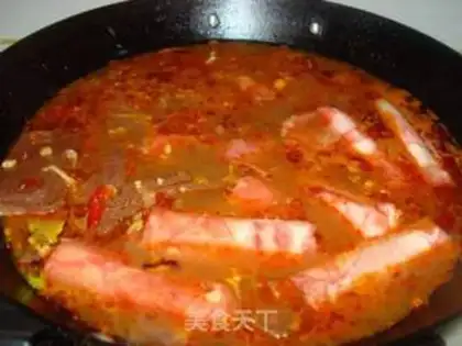 Make maoxuewang step 5