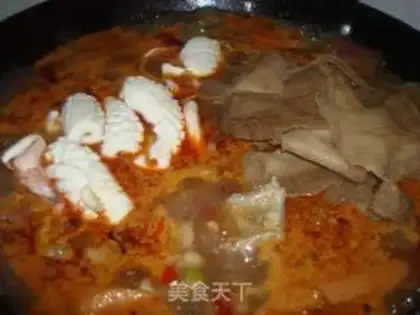 Make maoxuewang step 6