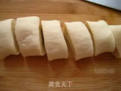 Make Zhixin jacket box step 4