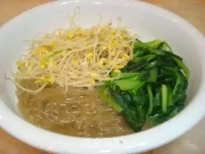 Make maoxuewang step 7