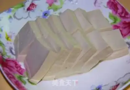 Make Chongqing Poached Fish with Chinese Sauerkraut step 2