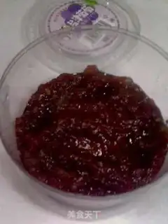 Make ketchup step 3