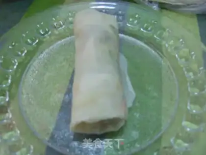 Make pancakes step 9