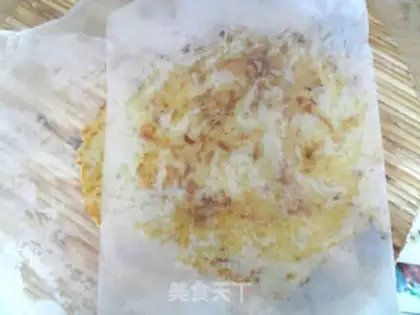 Make Pan-fried Original Flavor step 14