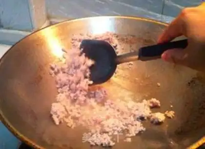 Make Original pasta step 6