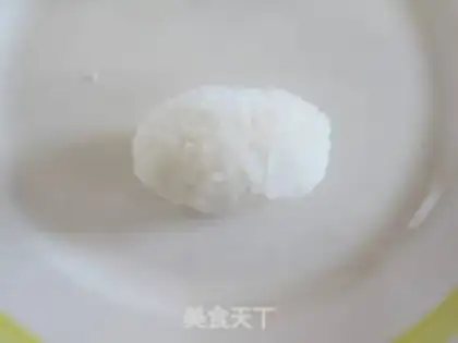 Make Junjian Sushi step 6