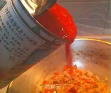 Make Original pasta step 8