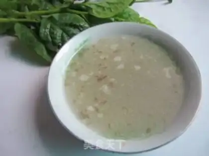 Make Light vegetable noodles step 0