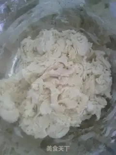 Make Cold noodles with pancakes step 0