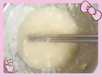 Make meat soup step 7