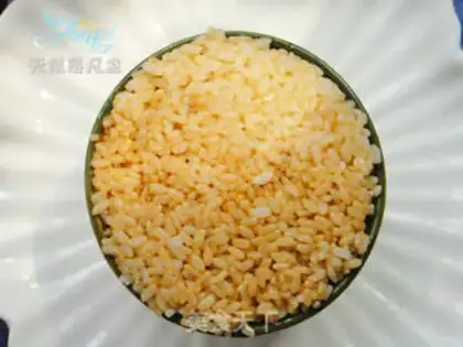 Make potato mines step 5