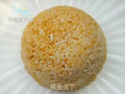 Make potato mines step 6