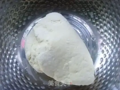 Make Tomato noodles with pasta step 2